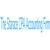 Starace Accounting Firm CPA