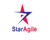 Staragile