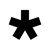 Starbase