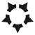 Starbit Limited