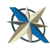Starboard Accounting
