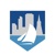 Starboard Commercial Real Estate
