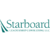 Starboard Leadership Consulting