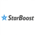 Starboost