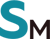 Starborn Media, LLC