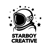 Starboy Creative