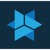 Starbrand Creative Limited