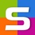 Starbright Solutions