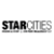 StarCities Property Management