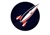 StarCode