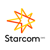 Starcom