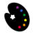 Starfall Graphics