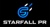 Starfall PR