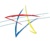 Starfish Accounts Pty Ltd
