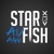 Starfish Ad Age