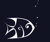 Starfish Enterprise, LLC