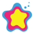 Starfish Events