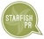 Starfish PR