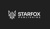 Starfox Publishing
