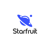 Starfruit - Design Lab
