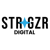 Stargazer Digital