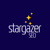 Stargazer SEO, LLC