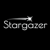 Stargazer