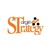 Stargirl Strategy