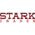 STARK Cranes