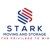 Stark Moving and Storage Boston Movers