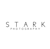 Stark Photography