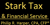 Stark Tax & Financial Services