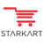 STARKART