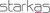 Starkas