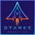 Starke Marketing