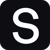 Starkey Digital