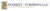 Starkey+Company, LLC