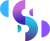 Starkfo Technologies
