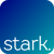 stark.marketing GmbH