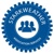 Starkweather Association Services