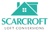 Starkwood Media Group Ltd