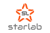 STARLAB