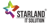 Starland IT Solution