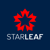 Starleaf Immigration & Consulting Inc.
