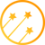 Starlet Software