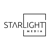Starlight Media