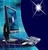 Starlight Technologies, Inc.