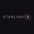 Starlight2