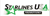 StarlinesUSA Promotions