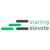 Starling Elevate IT Solution
